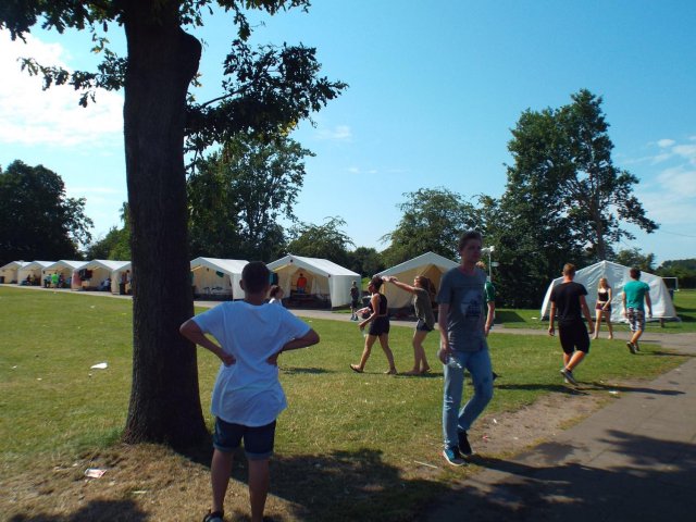 Bilder 21.07.2016
