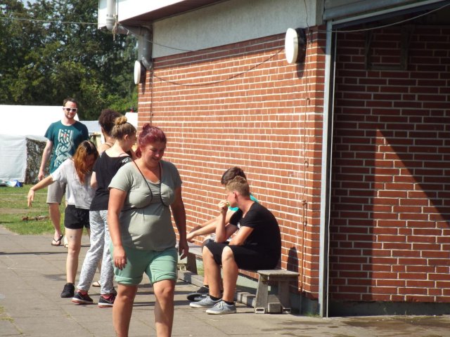 Bilder 21.07.2016