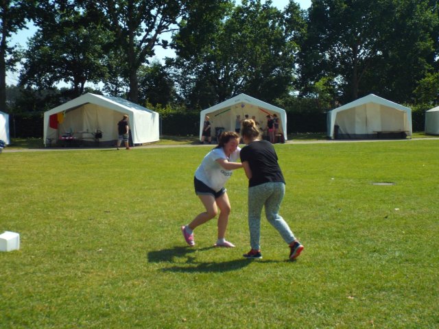 Bilder 21.07.2016