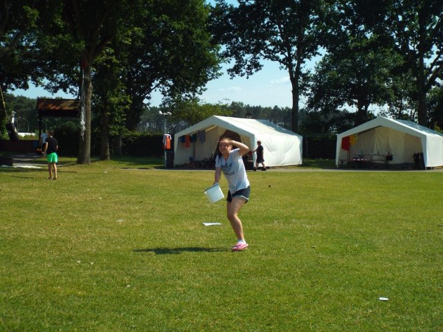 Bilder 21.07.2016