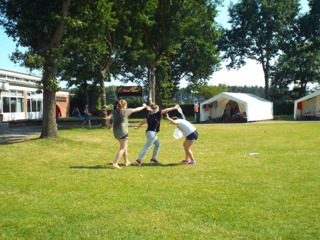 Bilder 21.07.2016