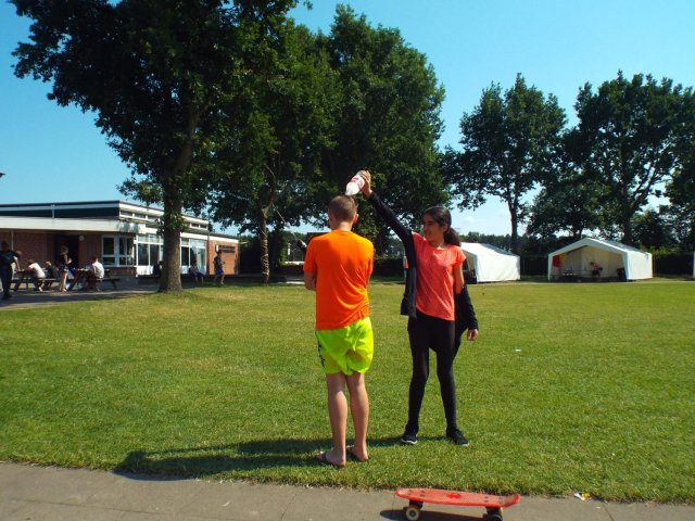 Bilder 21.07.2016