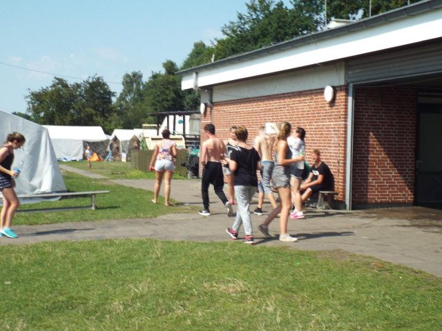 Bilder 21.07.2016