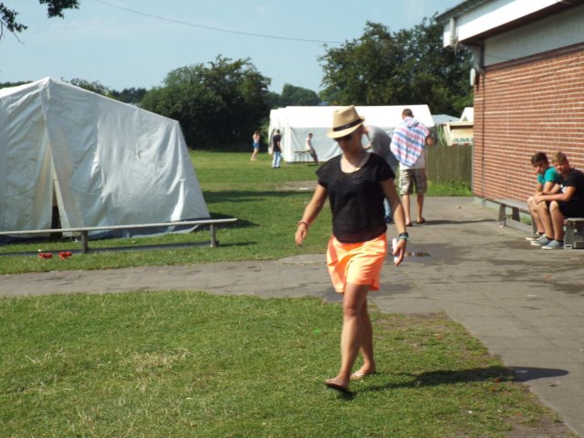 Bilder 21.07.2016