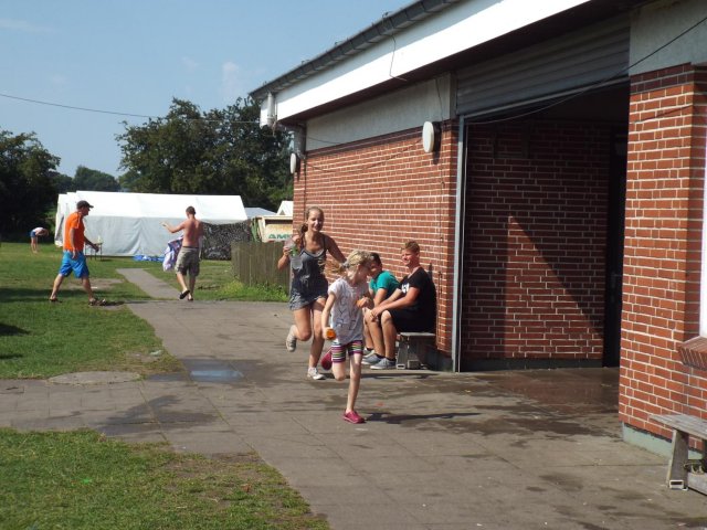 Bilder 21.07.2016