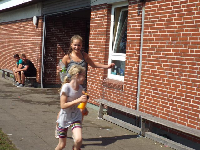 Bilder 21.07.2016