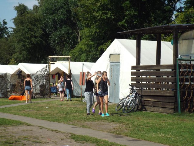 Bilder 21.07.2016