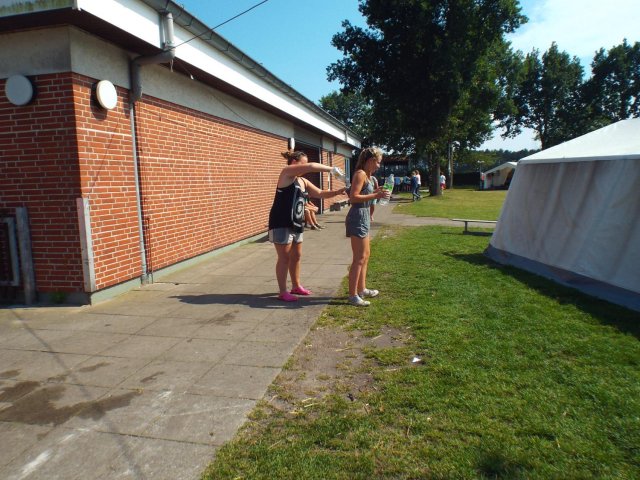 Bilder 21.07.2016