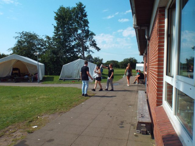 Bilder 21.07.2016