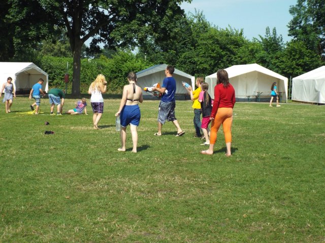 Bilder 21.07.2016