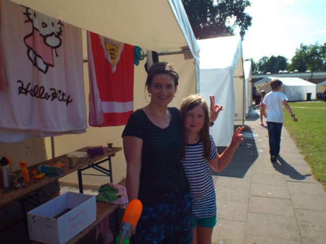 Bilder 21.07.2016