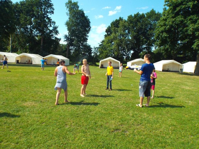 Bilder 21.07.2016