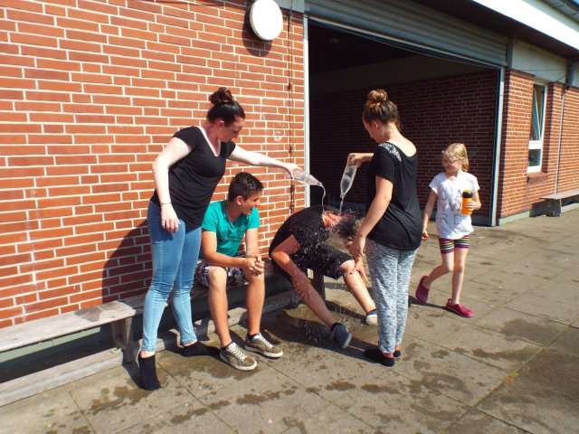 Bilder 21.07.2016