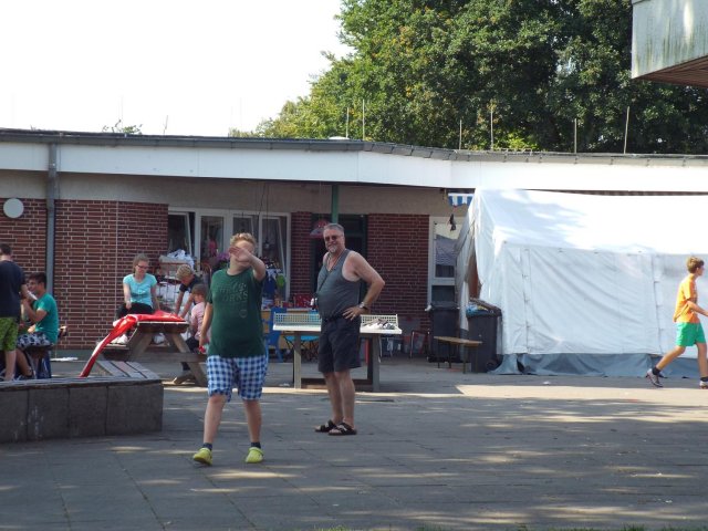 Bilder 21.07.2016