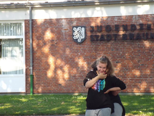 Bilder 21.07.2016
