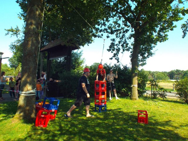 Bilder 21.07.2016