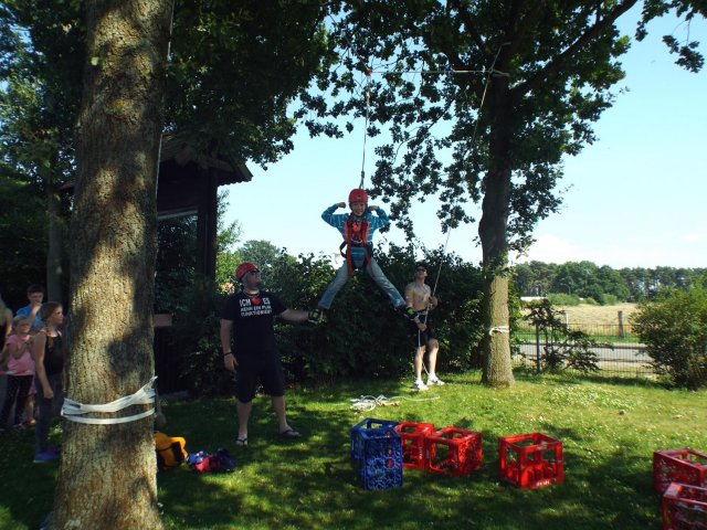 Bilder 21.07.2016