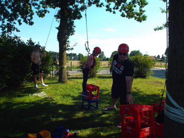 Bilder 21.07.2016