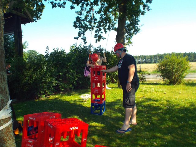 Bilder 21.07.2016