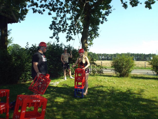 Bilder 21.07.2016