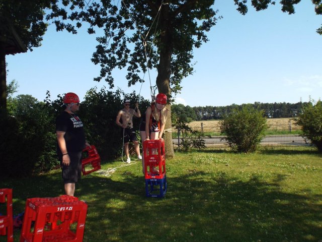 Bilder 21.07.2016