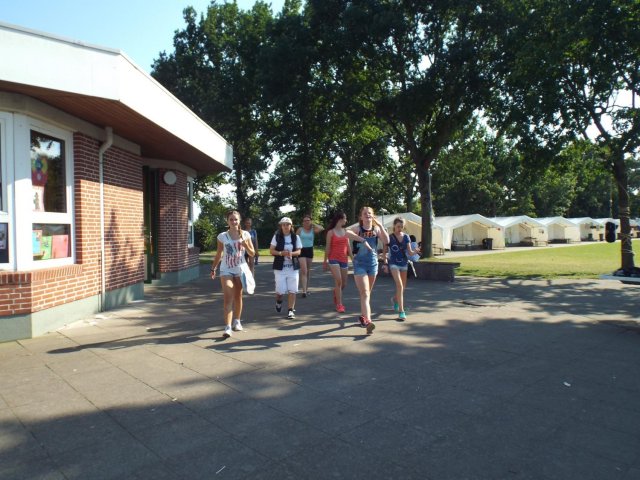 Bilder 21.07.2016