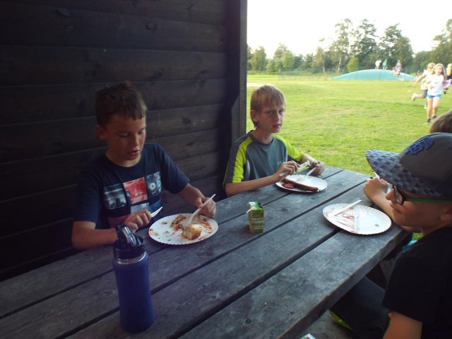 Bilder 21.07.2016