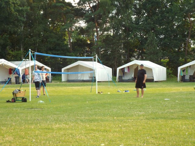 Bilder 21.07.2016