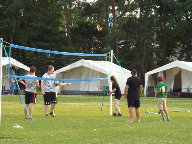Bilder 21.07.2016