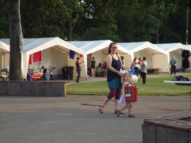 Bilder 21.07.2016
