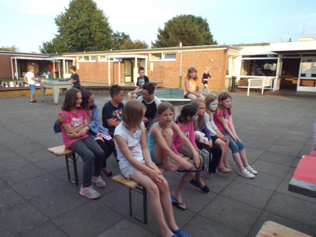 Bilder 21.07.2016