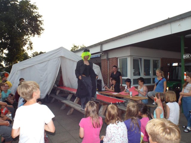 Bilder 21.07.2016