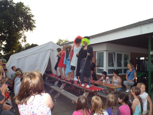 Bilder 21.07.2016