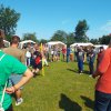 Bilder 21.07.2016