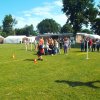 Bilder 21.07.2016