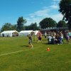 Bilder 21.07.2016