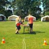 Bilder 21.07.2016