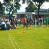 Bilder 21.07.2016