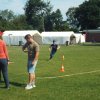 Bilder 21.07.2016