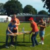 Bilder 21.07.2016