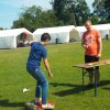 Bilder 21.07.2016