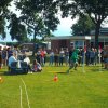 Bilder 21.07.2016