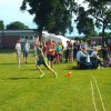 Bilder 21.07.2016