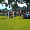 Bilder 21.07.2016