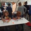 Bilder 21.07.2016
