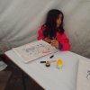 Bilder 21.07.2016