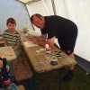 Bilder 21.07.2016