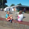 Bilder 21.07.2016