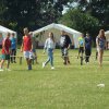 Bilder 21.07.2016