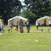 Bilder 21.07.2016